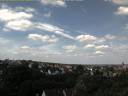 Vorschaubild von 18.07.2025 12:41