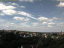 Vorschaubild von 18.07.2025 12:42