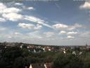 Vorschaubild von 18.07.2025 12:42