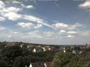 Vorschaubild von 18.07.2025 12:43