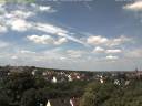 Vorschaubild von 18.07.2025 12:43