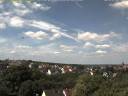 Vorschaubild von 18.07.2025 12:44