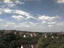 Vorschaubild von 18.07.2025 12:44