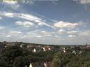 Vorschaubild von 18.07.2025 12:45