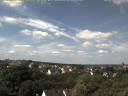 Vorschaubild von 18.07.2025 12:45