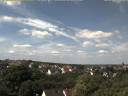 Vorschaubild von 18.07.2025 12:46