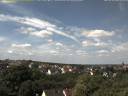 Vorschaubild von 18.07.2025 12:47