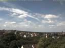 Vorschaubild von 18.07.2025 12:47
