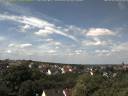Vorschaubild von 18.07.2025 12:48