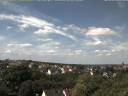 Vorschaubild von 18.07.2025 12:48