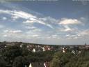 Vorschaubild von 18.07.2025 12:49