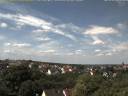 Vorschaubild von 18.07.2025 12:49