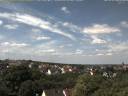 Vorschaubild von 18.07.2025 12:50
