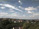 Vorschaubild von 18.07.2025 12:51