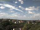 Vorschaubild von 18.07.2025 12:51