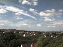Vorschaubild von 18.07.2025 12:52