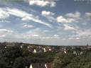 Vorschaubild von 18.07.2025 12:52