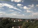 Vorschaubild von 18.07.2025 12:53