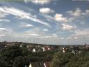 Vorschaubild von 18.07.2025 12:53