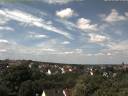 Vorschaubild von 18.07.2025 12:54