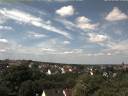 Vorschaubild von 18.07.2025 12:54