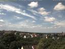 Vorschaubild von 18.07.2025 12:55