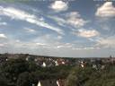 Vorschaubild von 18.07.2025 12:55