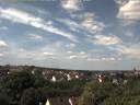 Vorschaubild von 18.07.2025 12:56