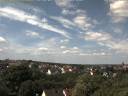 Vorschaubild von 18.07.2025 12:56