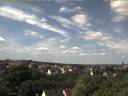 Vorschaubild von 18.07.2025 12:57