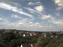 Vorschaubild von 18.07.2025 12:57