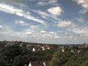 Vorschaubild von 18.07.2025 12:58