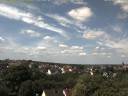 Vorschaubild von 18.07.2025 12:58