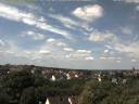 Vorschaubild von 18.07.2025 12:59