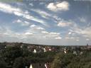 Vorschaubild von 18.07.2025 12:59