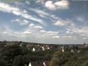 Vorschaubild von 18.07.2025 13:00