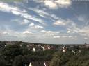 Vorschaubild von 18.07.2025 13:00