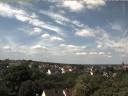 Vorschaubild von 18.07.2025 13:01