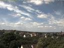 Vorschaubild von 18.07.2025 13:01