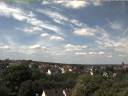 Vorschaubild von 18.07.2025 13:02
