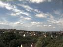 Vorschaubild von 18.07.2025 13:02