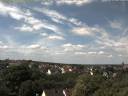 Vorschaubild von 18.07.2025 13:03