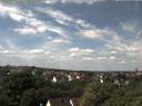 Vorschaubild von 18.07.2025 13:03