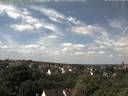 Vorschaubild von 18.07.2025 13:04