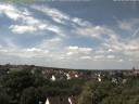 Vorschaubild von 18.07.2025 13:04