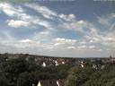 Vorschaubild von 18.07.2025 13:05