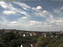 Vorschaubild von 18.07.2025 13:05