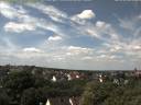 Vorschaubild von 18.07.2025 13:06