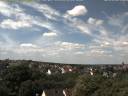 Vorschaubild von 18.07.2025 13:06