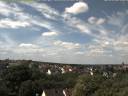 Vorschaubild von 18.07.2025 13:07